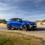 Renault Captur - fonte Renault - mobilitasostenibile.it