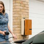 Ricarica in 12 minuti - fonte Pexels - mobilitasostenibile.it