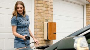 Ricarica in 12 minuti - fonte Pexels - mobilitasostenibile.it
