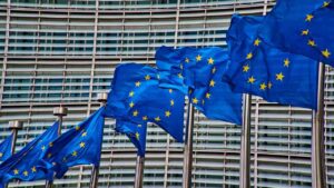 Richiamo dall'Europa - fonte Pixabay - mobilitasostenibile.it