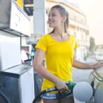 Risparmio Carburante