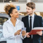 Risparmio assicurazione