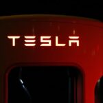 Rivoluzione Tesla - fonte Pexels - mobilitasostenibile.it