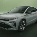 Skoda Enyaq RS - fonte Skoda - mobilitasostenibile.it