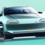Skoda Favorit - fonte Skoda - mobilitasostenibile.it