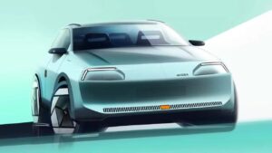 Skoda Favorit - fonte Skoda - mobilitasostenibile.it