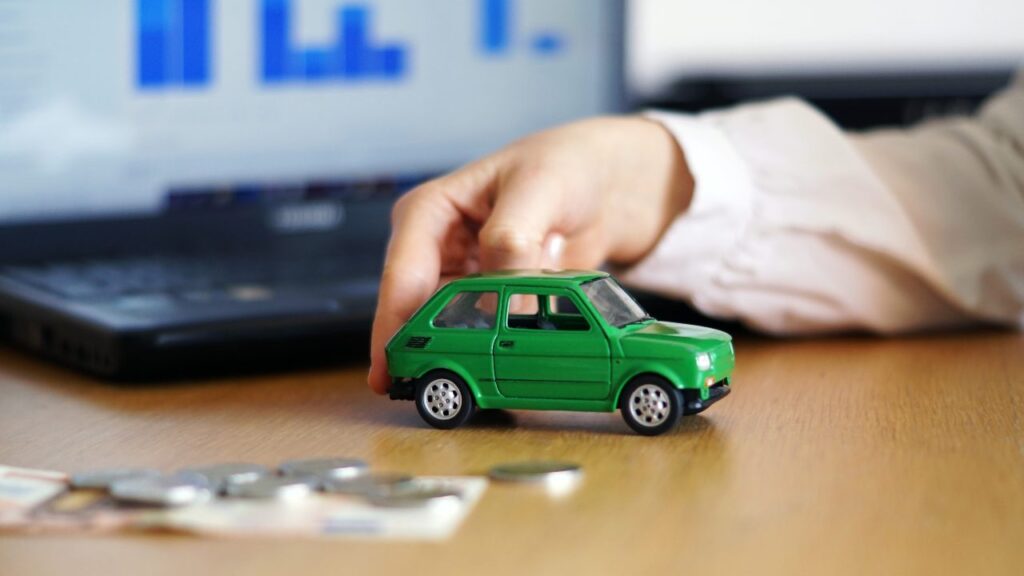 Spariscono gli incentivi 2025 - fonte Freepik - mobilitasostenibile.it
