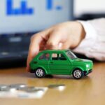 Spariscono gli incentivi 2025 - fonte Freepik - mobilitasostenibile.it