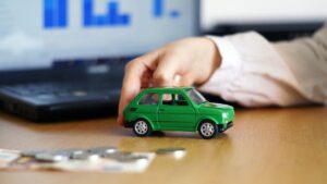 Spariscono gli incentivi 2025 - fonte Freepik - mobilitasostenibile.it