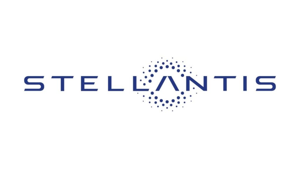 Stellantis - fonte Instagram - mobilitasostenibile.it
