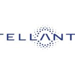 Stellantis - fonte Instagram - mobilitasostenibile.it