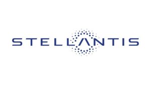 Stellantis - fonte Instagram - mobilitasostenibile.it