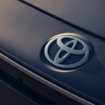 Toyota torna alla benzina - fonte Facebook - mobilitasostenibile.it