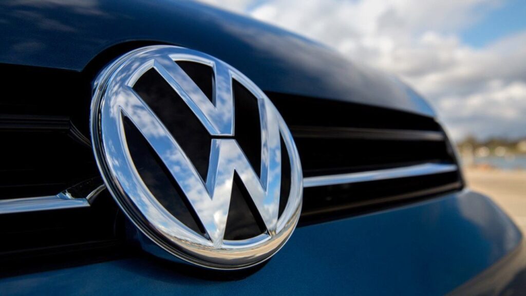 Volkswagen - fonte X - mobilitasostenibile.it