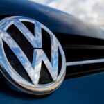 Volkswagen - fonte X - mobilitasostenibile.it
