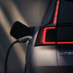 Volvo XC70 - fonte Volvo - mobilitasostenibile.it