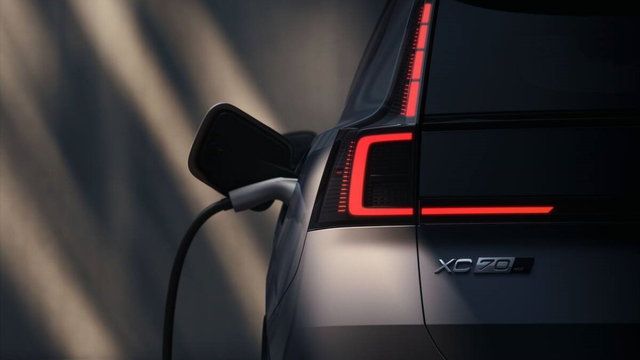 Volvo XC70 - fonte Volvo - mobilitasostenibile.it