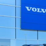Volvo - fonte Facebook - mobilitasostenibile.it