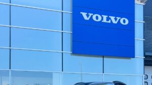 Volvo - fonte Facebook - mobilitasostenibile.it