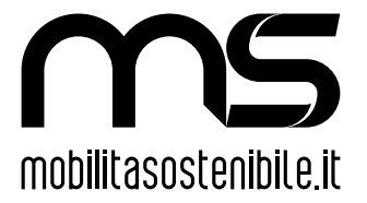 Mobilità Sostenibile
