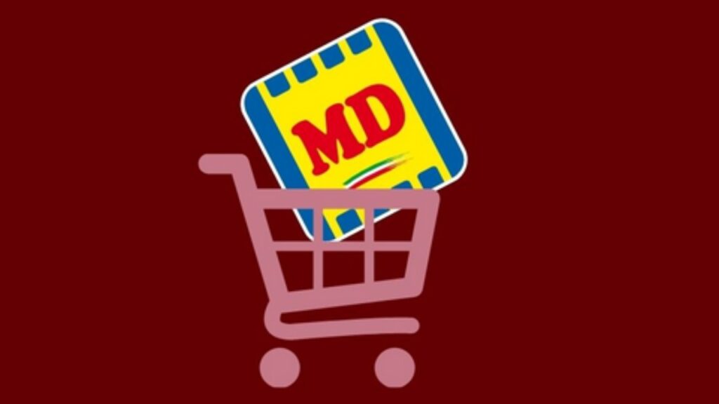MD
