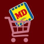MD