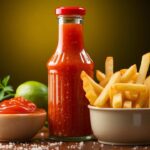 Ketchup