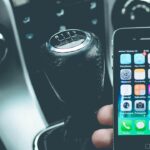 App ricarica auto elettriche - fonte Pixabay - mobilitasostenibile.it