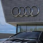 Audi - fonte Instagram - mobilitasostenibile.it