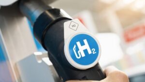 Auto a idrogeno - fonte depositphotos.com - mobilitasostenibile.it