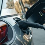 Auto elettrica