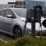 Auto elettriche