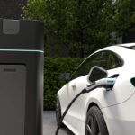 Auto elettriche, il caso di Torino - fonte Pixabay - mobilitasostenibile.it