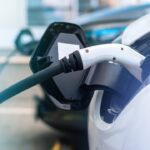 Auto elettriche più vendute - fonte Freepik - mobilitasostenibile.it