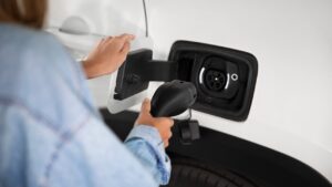 Autonomia da 1.200 km - fonte Freepik - mobilitasostenibile.it