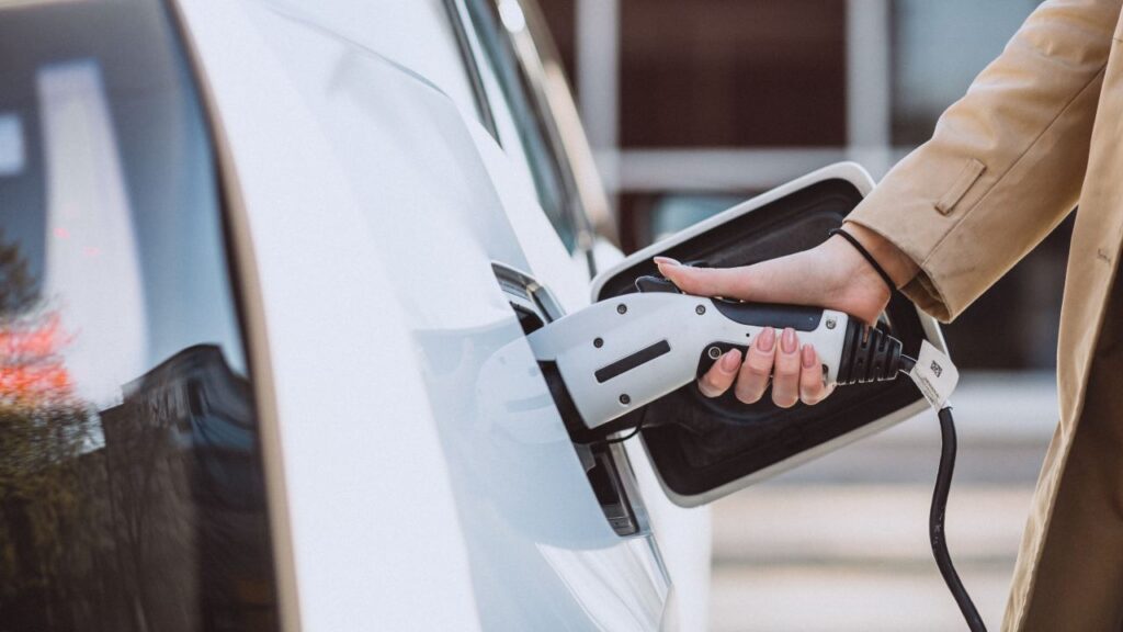 Autonomia da 5.000 km - fonte Freepik - mobilitasostenibile.it