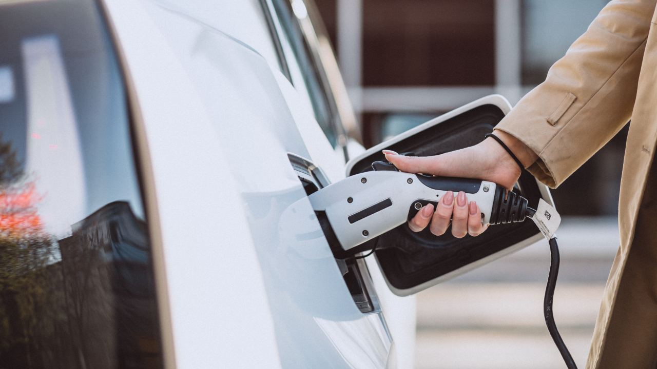 Autonomia da 5.000 km - fonte Freepik - mobilitasostenibile.it