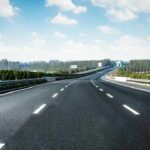 Autostrada - fonte Freepik - mobilitasostenibile.it