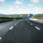 Autostrada - fonte Freepik - mobilitasostenibile.it