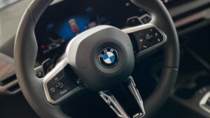 BMW - fonte Facebook - mobilitasostenibile.it