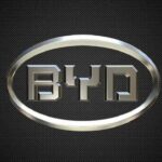 Byd - fonte Facebook - mobilitasostenibile.it