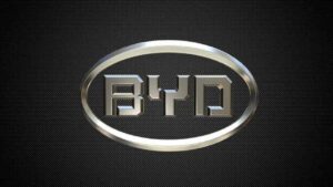 Byd - fonte Facebook - mobilitasostenibile.it