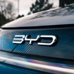 Byd - fonte X - mobilitasostenibile.it