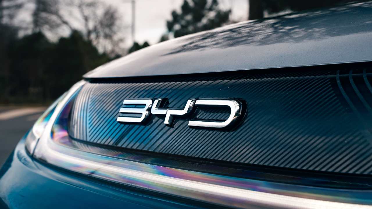 Byd - fonte X - mobilitasostenibile.it