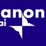 Logo Canone Rai