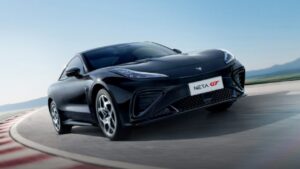 Chiude il marchio cinese - fonte Neta - mobilitasostenibile.it