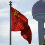 Cina e terre rare - fonte Pixabay - mobilitasostenibile.it