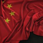 Cina - fonte Freepik - mobilitasostenibile.it
