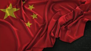 Cina - fonte Freepik - mobilitasostenibile.it