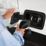 Classifica auto elettriche - fonte Freepik - mobilitasostenibile.it